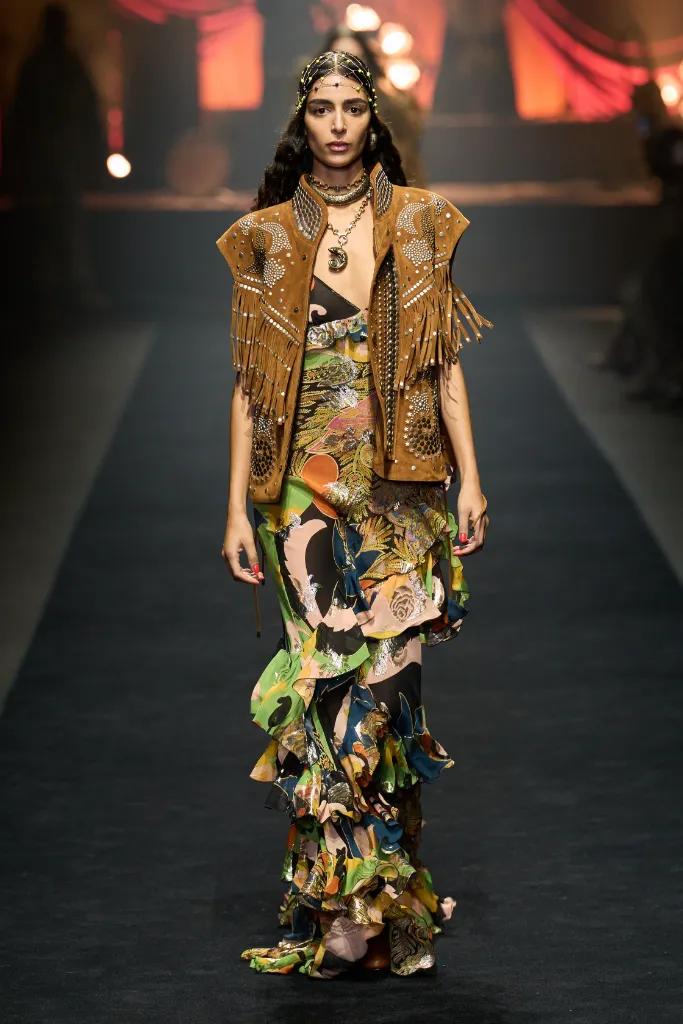 Etro 26SS 002